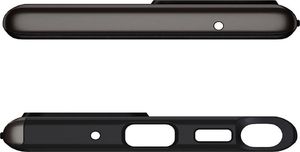 Spigen Neo Hybrid dla Samsung Galaxy Note 20 Ultra (ACS01399) 7