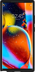 Spigen Slim Armor CS dla Samsung Galaxy Note 20 Ultra (ACS01398) 3
