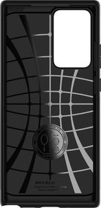 Spigen Slim Armor CS dla Samsung Galaxy Note 20 Ultra (ACS01398) 4