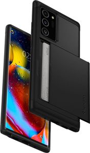 Spigen Slim Armor CS dla Samsung Galaxy Note 20 Ultra (ACS01398) 5