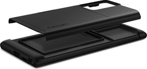 Spigen Slim Armor CS dla Samsung Galaxy Note 20 Ultra (ACS01398) 6