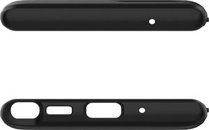 Spigen Slim Armor CS dla Samsung Galaxy Note 20 Ultra (ACS01398) 8