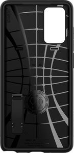 Spigen Slim Armor dla Samsung Galaxy Note 20 (ACS01365) 3