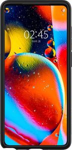 Spigen Slim Armor dla Samsung Galaxy Note 20 (ACS01365) 4