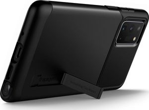 Spigen Slim Armor dla Samsung Galaxy Note 20 (ACS01365) 8