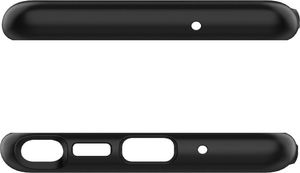 Spigen Slim Armor dla Samsung Galaxy Note 20 (ACS01365) 9