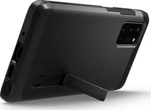 Spigen Tough Armor dla Samsung Galaxy Note 20 (ACS01422) 3