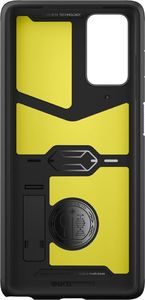 Spigen Tough Armor dla Samsung Galaxy Note 20 (ACS01422) 4
