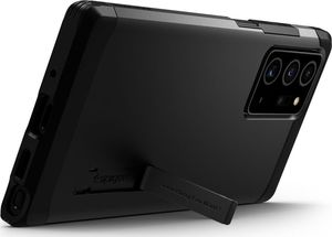 Spigen Tough Armor dla Samsung Galaxy Note 20 Ultra (ACS01396) 3