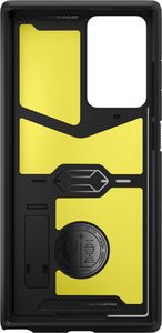 Spigen Tough Armor dla Samsung Galaxy Note 20 Ultra (ACS01396) 4