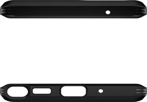 Spigen Tough Armor dla Samsung Galaxy Note 20 Ultra (ACS01396) 6