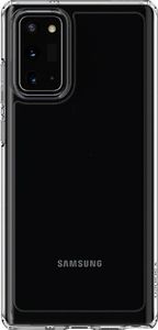 Spigen Ultra Hybrid dla Samsung Galaxy Note 20 (ACS01419) 3
