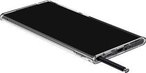 Spigen Ultra Hybrid dla Samsung Galaxy Note 20 (ACS01419) 5