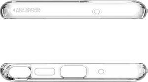 Spigen Ultra Hybrid dla Samsung Galaxy Note 20 (ACS01419) 7