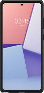 Spigen Ultra Hybrid dla Samsung Galaxy Note 20 (ACS01420) 2