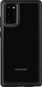 Spigen Ultra Hybrid dla Samsung Galaxy Note 20 (ACS01420) 3