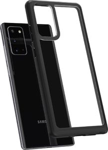 Spigen Ultra Hybrid dla Samsung Galaxy Note 20 (ACS01420) 5