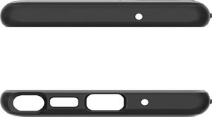 Spigen Ultra Hybrid dla Samsung Galaxy Note 20 (ACS01420) 7