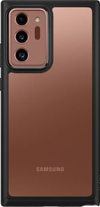 Spigen Ultra Hybrid dla Samsung Note 20 Ultra (ACS01394) 2