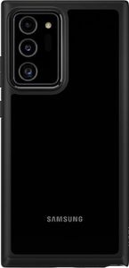 Spigen Ultra Hybrid dla Samsung Note 20 Ultra (ACS01394) 3