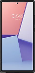 Spigen Ultra Hybrid dla Samsung Note 20 Ultra (ACS01394) 4