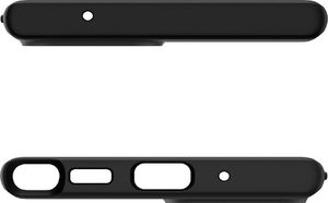 Spigen Ultra Hybrid dla Samsung Note 20 Ultra (ACS01394) 8