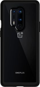 Spigen Ultra Hybrid dla OnePlus 8 Pro (ACS00834) 2