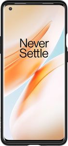 Spigen Ultra Hybrid dla OnePlus 8 Pro (ACS00834) 3