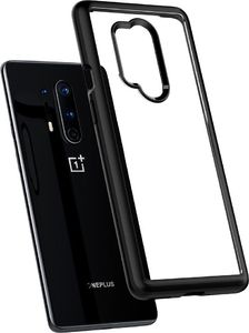 Spigen Ultra Hybrid dla OnePlus 8 Pro (ACS00834) 5