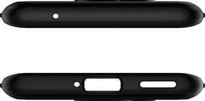 Spigen Ultra Hybrid dla OnePlus 8 Pro (ACS00834) 7