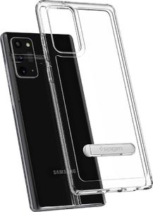 Spigen Ultra Hybrid S dla Samsung Galaxy Note 20 (ACS01421) 3