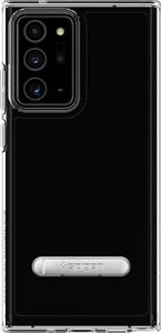 Spigen Ultra Hybrid S dla Samsung Galaxy Note 20 Ultra (ACS01395) 3