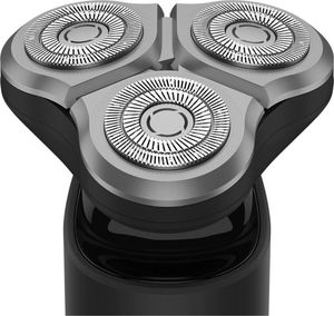 Golarka Xiaomi Mi S500 3