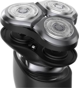 Golarka Xiaomi Mi S500 4