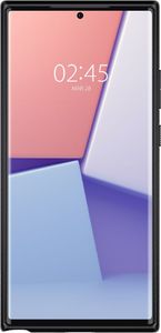 Spigen Liquid Air dla Samsung Note 20 Ultra (ACS01392) 2