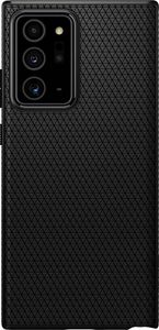 Spigen Liquid Air dla Samsung Note 20 Ultra (ACS01392) 4