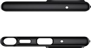 Spigen Liquid Air dla Samsung Note 20 Ultra (ACS01392) 9
