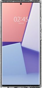 Spigen Liquid Crystal Glitter dla Samsung Galaxy Note 20 Ultra (ACS01390) 5