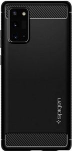 Spigen Rugged Armor dla Samsung Galaxy Note 20 (ACS01417) 3