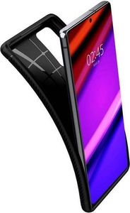 Spigen Rugged Armor dla Samsung Galaxy Note 20 (ACS01417) 5
