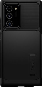 Spigen Slim Armor dla Samsung Galaxy Note 20 Ultra (ACS01358) 2