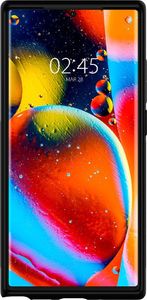 Spigen Slim Armor dla Samsung Galaxy Note 20 Ultra (ACS01358) 4
