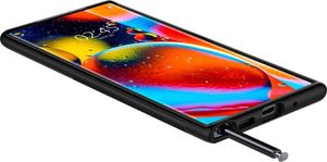 Spigen Slim Armor dla Samsung Galaxy Note 20 Ultra (ACS01358) 7