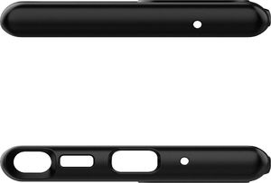 Spigen Slim Armor dla Samsung Galaxy Note 20 Ultra (ACS01358) 8