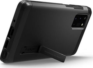 Spigen Spigen Tough Armor Samsung Note 20 N980 czarny/black ACS01422 4