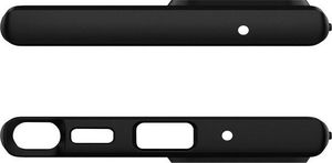 Spigen Spigen Rugged Armor Samsung Note 20 Ultra N985 czarny/black matte ACS01391 8