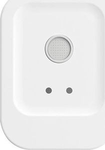 Lyfro Flow Automatyczny dozownik płynu do dezynfekcji 3