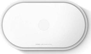 Lyfro Capsule Sterylizator UV-C do drobnych przedmiotów 3