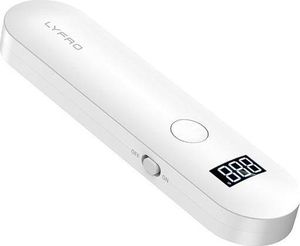 Lyfro Beam Lampa UV-C do sterylizacji ręcznej 5