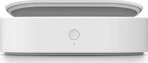 Lyfro Capsule Sterylizator UV-C do drobnych przedmiotów z ładowarką indukcyjną 2